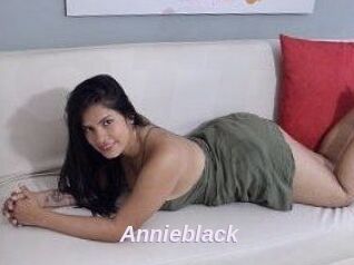 Annieblack