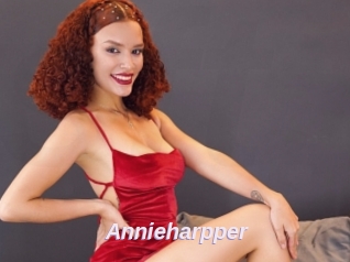 Annieharpper