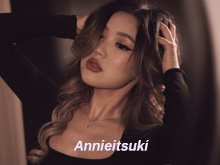 Annieitsuki