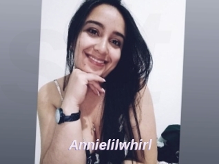 Annielilwhirl