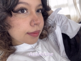 Annielune