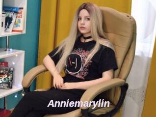Anniemarylin