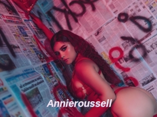 Annieroussell