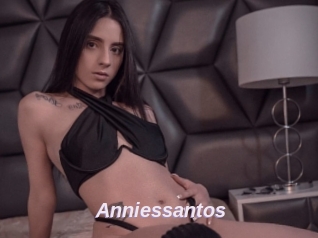 Anniessantos