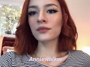 Anniewalker