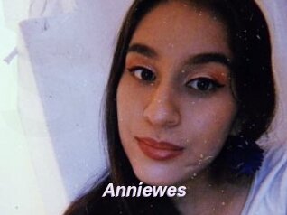 Anniewes