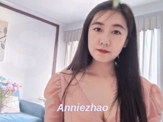 Anniezhao