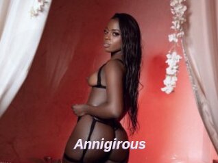 Annigirous