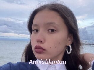 Annisblanton