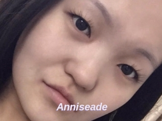 Anniseade