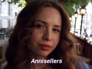 Annisellers