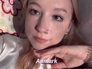 Annlark