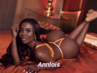 Annlois