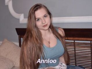 Annloo