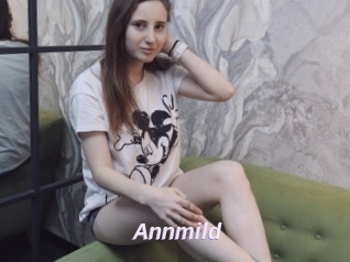 Annmild