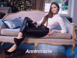 Annmiracle