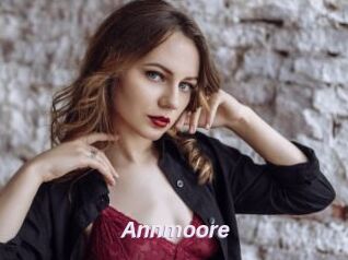 Annmoore