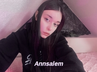 Annsalem