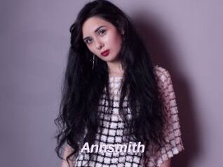 Annsmith