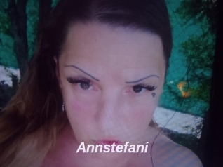 Annstefani