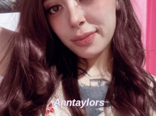 Anntaylors