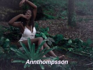 Annthompsson