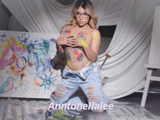 Anntonellalee