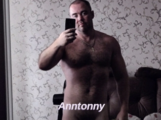 Anntonny