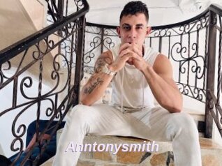 Anntonysmith