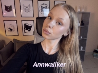 Annwallker