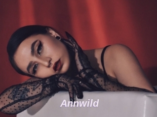 Annwild
