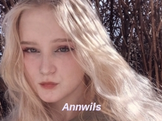Annwils