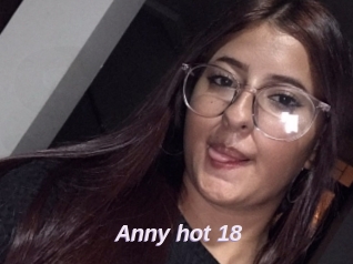 Anny_hot_18
