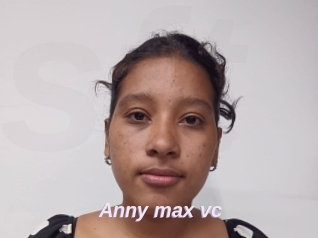 Anny_max_vc