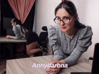 Annybarona