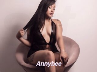Annybee