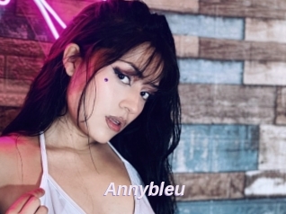 Annybleu