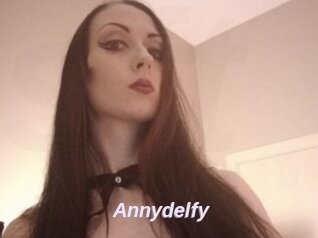 Annydelfy
