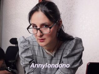 Annylondono