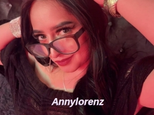 Annylorenz