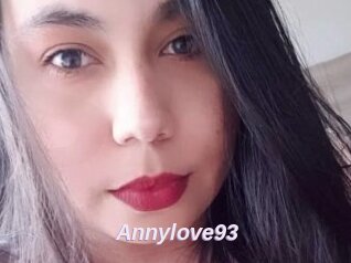 Annylove93
