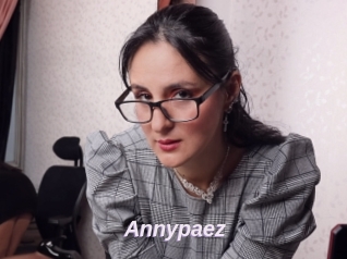 Annypaez