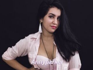 Annyparker
