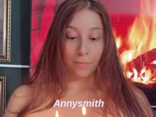 Annysmith