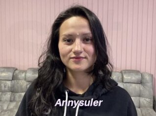 Annysuler