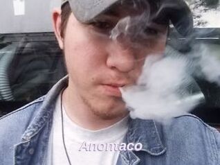Anontaco