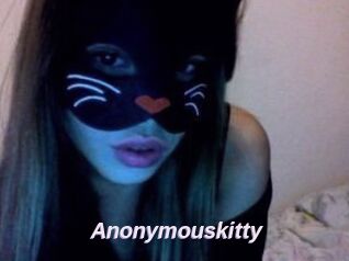 Anonymouskitty