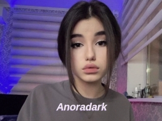 Anoradark