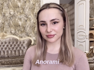 Anorami