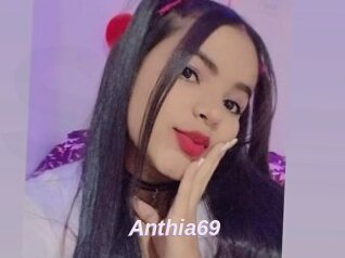 Anthia69